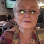 Jo Nicholls - Facebook