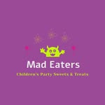 Jo Nicholls - @madeaters_jonicholls - Instagram