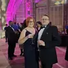 Jo Nicholls - @jo.nicholls0 - TikTok