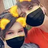 Jo Nicholls - @jonicholls2 - TikTok