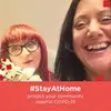 Jo Nicholls - @jonicholls203 - TikTok