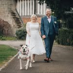 Jo Nicholls - @jonicholls73 - Instagram