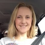 Jo Nicholls - @jo_nicholls_17 - Instagram