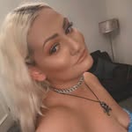 Jo Nicholls - @jonicholls1717 - Instagram