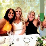 Jo Nicholls - @_bubble77_xox - Instagram