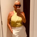 Jo Nicholls - @jo.nicholls01 - Instagram