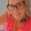 Jo Nicholls - @jo_nicholls - TikTok