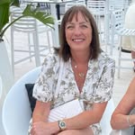 Jo Nicholls - @jonicholls1 - Instagram