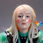 Jo Nicholls - @jorevamped - Instagram