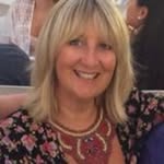 Jo Nicholls - @jonicholls67 - Instagram