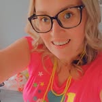 Jo Nicholls - @jo.nicholls88 - Instagram