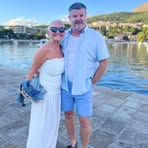 Jo Nicholls - Facebook