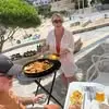 Jo Nicholls - @jo.nicholls7 - TikTok