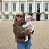 Jo Nicholls - @jonicholls5 - TikTok