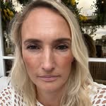Jo Nicholls Finding Myself after kids - Outfit Inspo - Mum life - @mumma.style - Instagram
