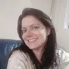 jo Nicholls - @jojudo34 - TikTok