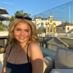 Joanna - @jo_nicholls - Instagram