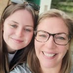 Jodie Nicholls - Facebook