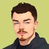 JoeNicholls - @joenicholls118 - TikTok