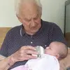 jonicholls445 - @jonicholls445 - TikTok