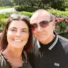 jonicholls755 - @jonicholls755 - TikTok