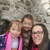 jonicholls811 - @jonicholls811 - TikTok