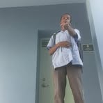 Jontae Nicholls - Facebook