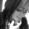 Heather Jo Nichols - @heatherjonichols - TikTok