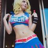 JENNIE GARZA 😊 - @jo.nichols568 - TikTok