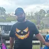 Jnichols - @joshuajaynichols - TikTok