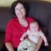 Jo Nichols - Facebook