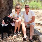 Jo Nichols - @jonichols1 - Instagram