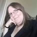 Jo Nichols - Facebook