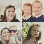 Jo Nichols - @jonichols81 - Instagram