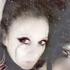 Jo Nichols - @jonichols4 - TikTok