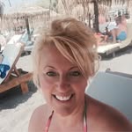 Jo Nichols ☀️ - @jo.nichols.style - Instagram