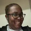 Jo Nichols - @jo.nichols8 - TikTok