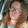 Joanna Nichols - @jonichols - TikTok