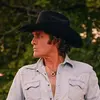 Joe Nichols - @joenichols - TikTok