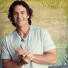 Joe Nichols - @joenichol7 - TikTok