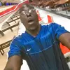 Jon Nichols - @jon.nichols0 - TikTok