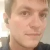 Jon Nichols - @capmyasselmo - TikTok