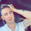 Jon Nichols - @cntyboy1 - TikTok