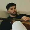 Josh Nichols - @therealjoshnichols - TikTok