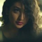 صغيرونه كيوووت☺ - @jonoonantha - Instagram