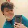 Alana Jo Lee Noonan - @lil_homo23 - TikTok