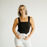 Amy Jo Noonan - @therealamyjo - Instagram