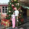 Anon Jo Noonan - @anon.jo.noonan - TikTok
