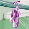 Billie-Jo Harpell-Noonan - @billiejo.harpelln - TikTok
