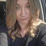 Billie-jo Noonan - @xxbillbeexx - Instagram